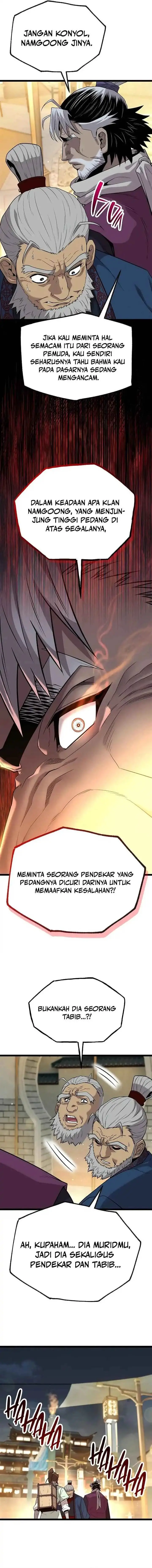 image-komik-tang-clan-legend-chapter-18-16/23
