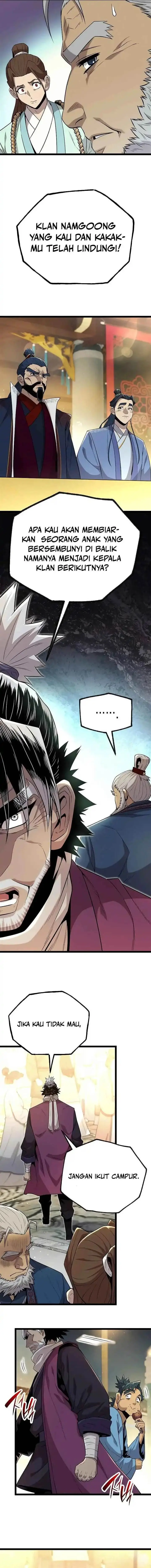 image-komik-tang-clan-legend-chapter-18-18/23