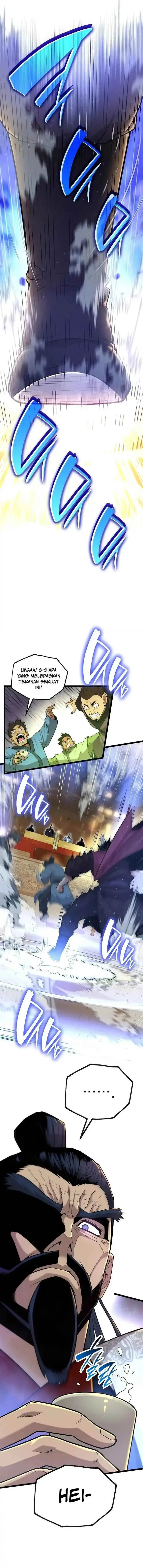 image-komik-tang-clan-legend-chapter-18-20/23