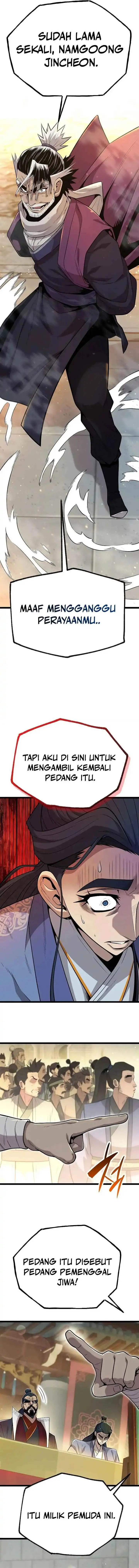 image-komik-tang-clan-legend-chapter-18-21/23