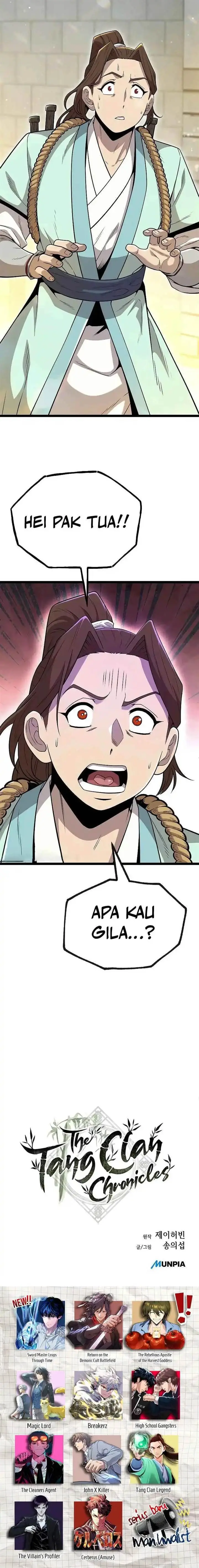 image-komik-tang-clan-legend-chapter-18-22/23