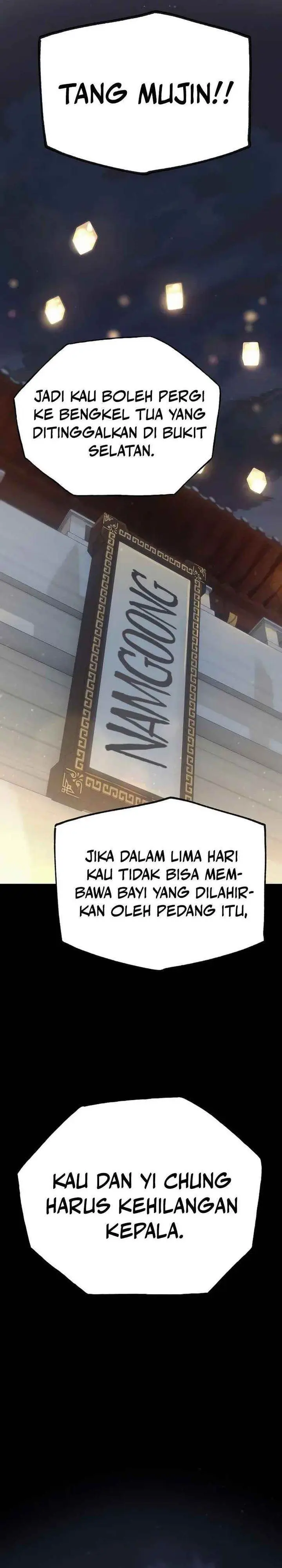 image-komik-tang-clan-legend-chapter-19-3/33