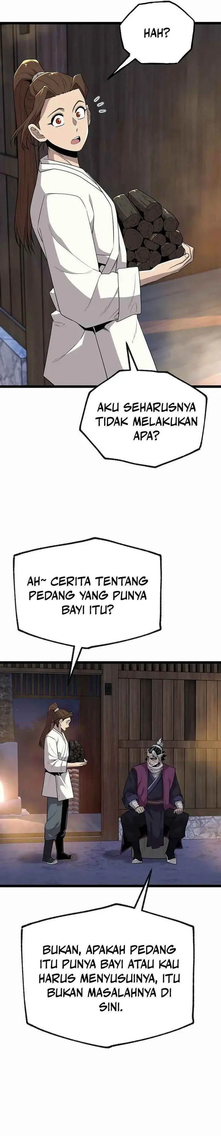 image-komik-tang-clan-legend-chapter-19-5/33