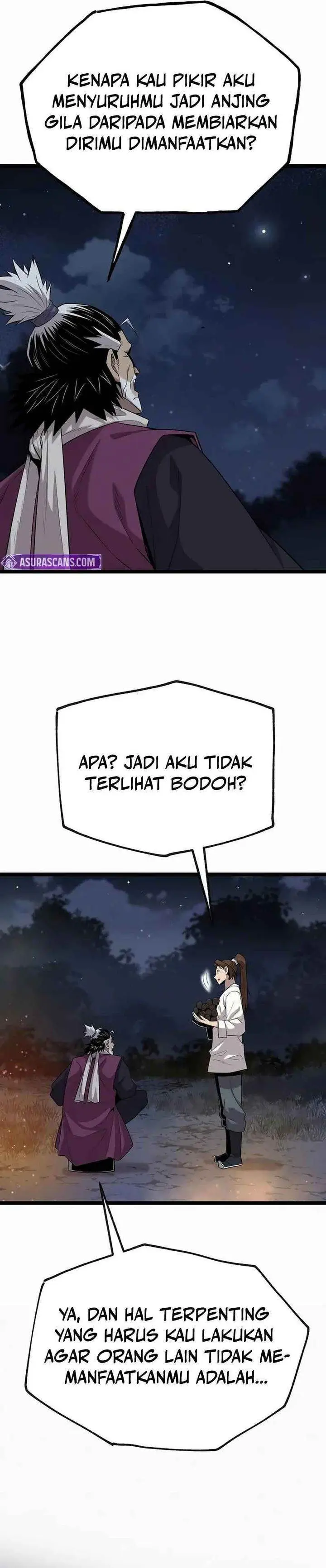 image-komik-tang-clan-legend-chapter-19-6/33