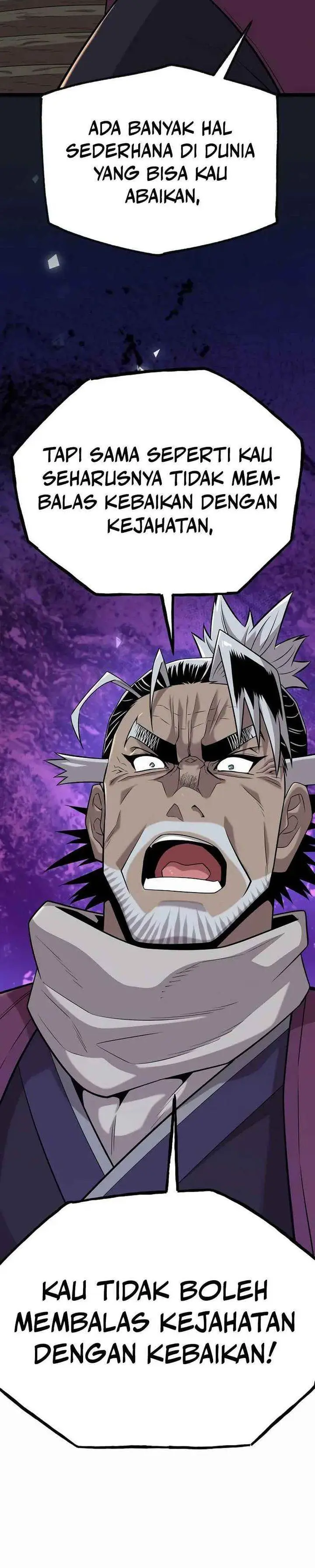 image-komik-tang-clan-legend-chapter-19-9/33
