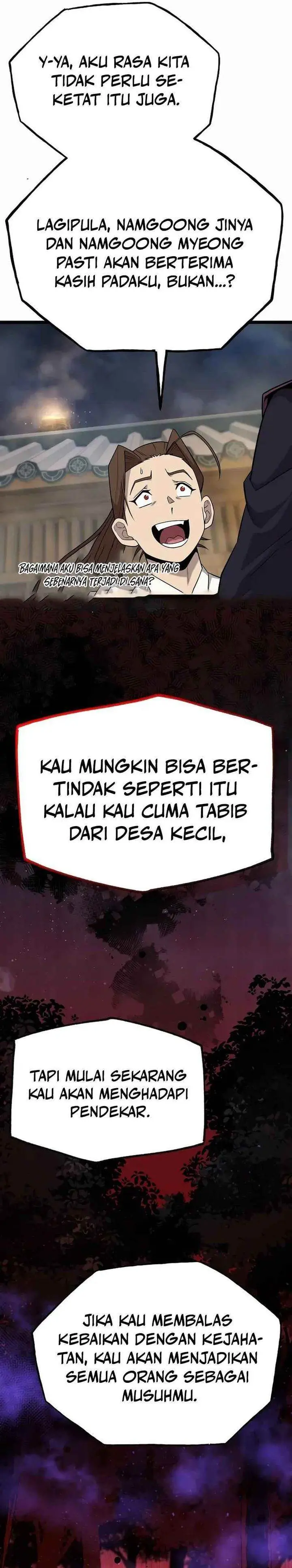 image-komik-tang-clan-legend-chapter-19-10/33