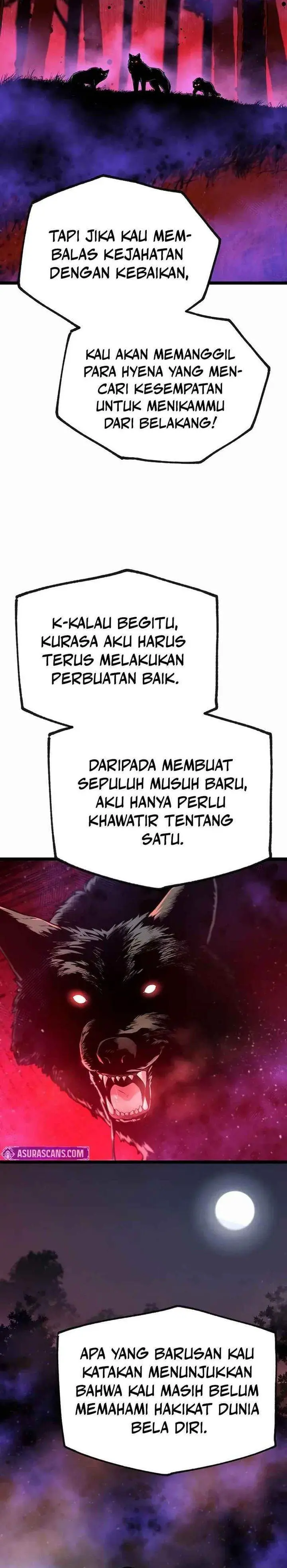 image-komik-tang-clan-legend-chapter-19-11/33