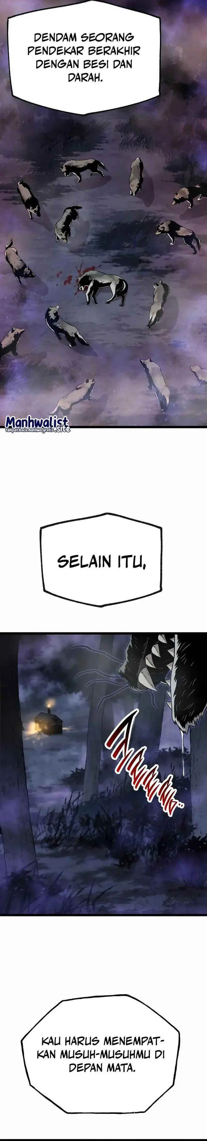image-komik-tang-clan-legend-chapter-19-12/33
