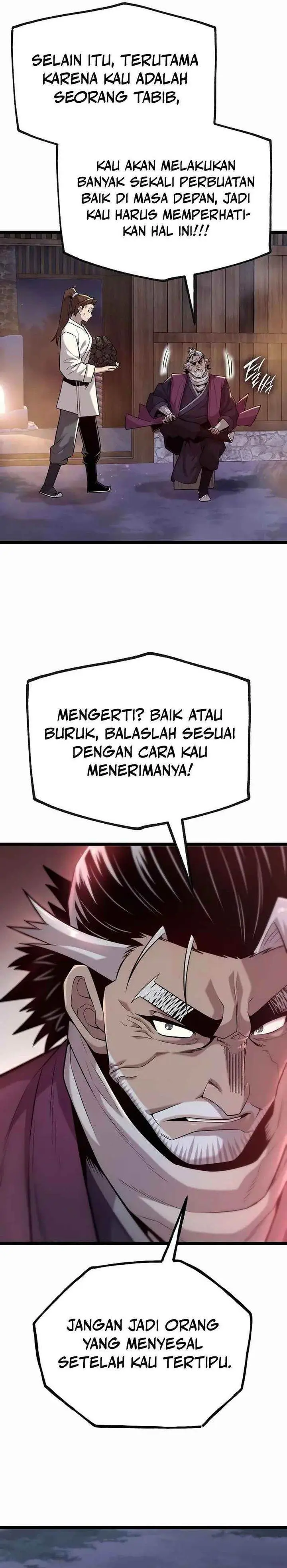 image-komik-tang-clan-legend-chapter-19-14/33