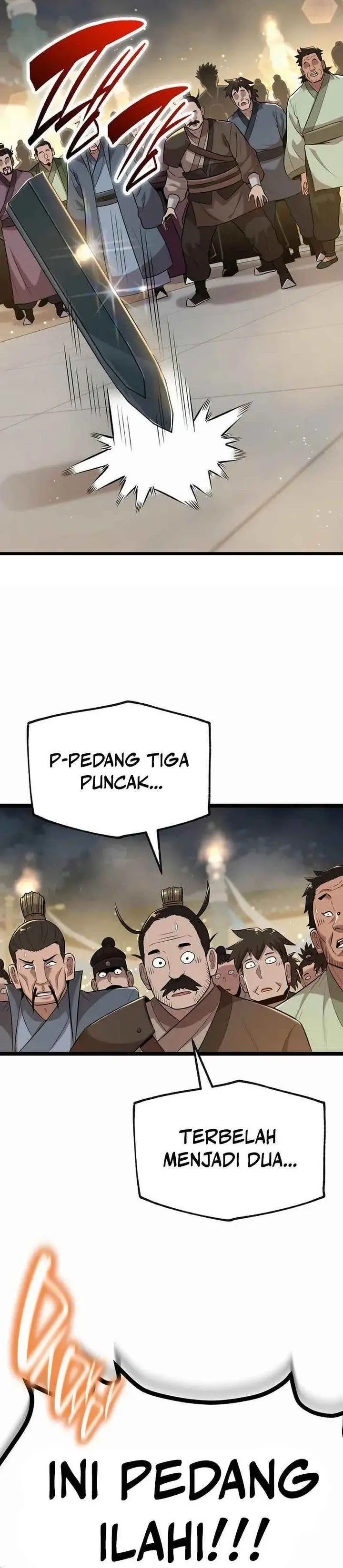 image-komik-tang-clan-legend-chapter-19-20/33
