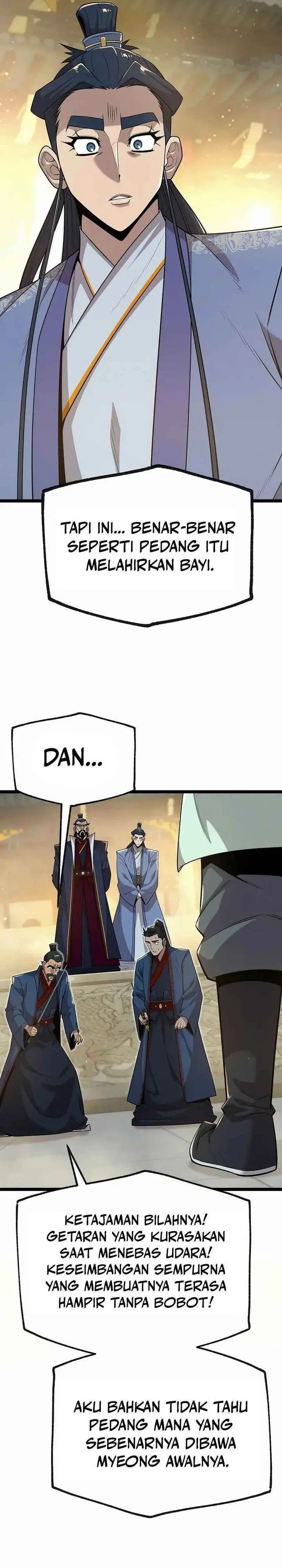 image-komik-tang-clan-legend-chapter-19-23/33