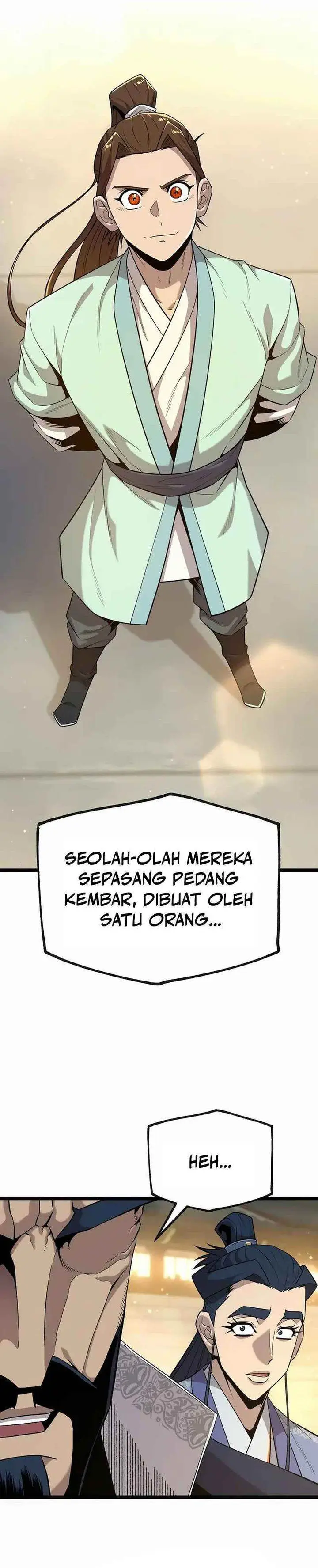 image-komik-tang-clan-legend-chapter-19-24/33