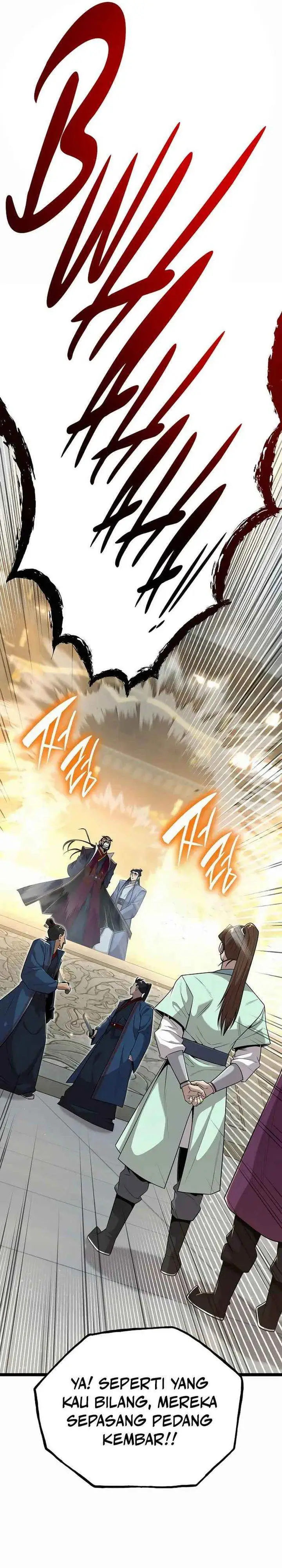 image-komik-tang-clan-legend-chapter-19-25/33