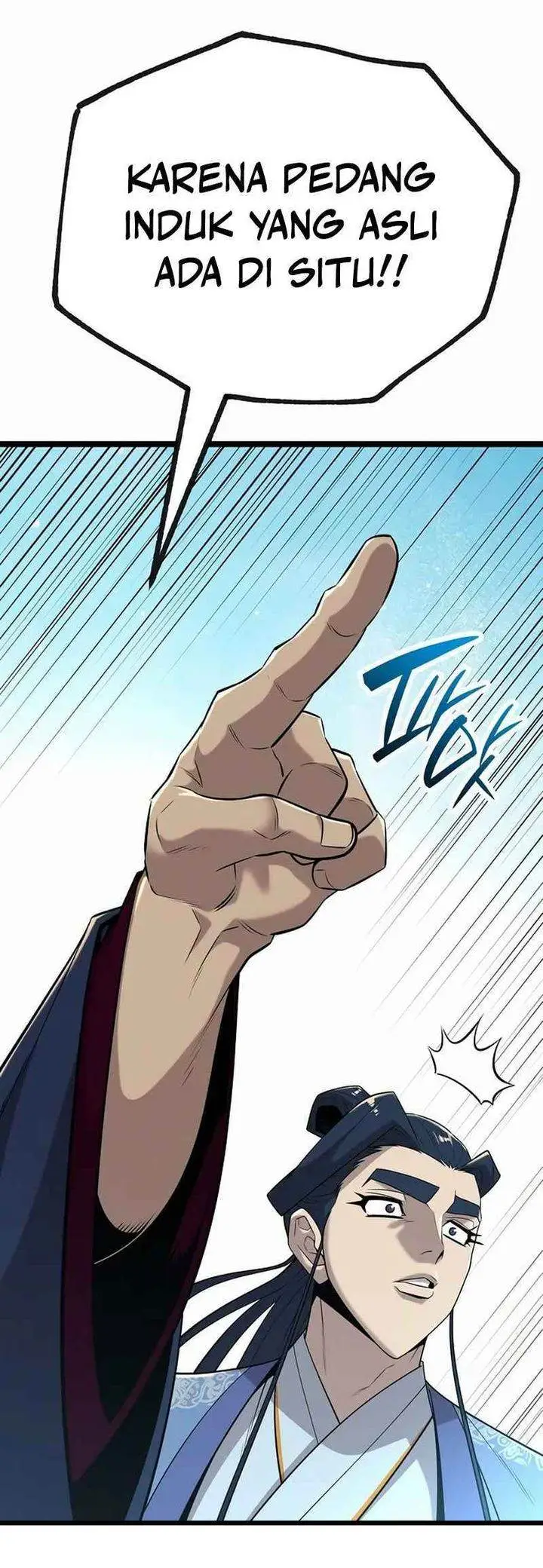image-komik-tang-clan-legend-chapter-19-26/33