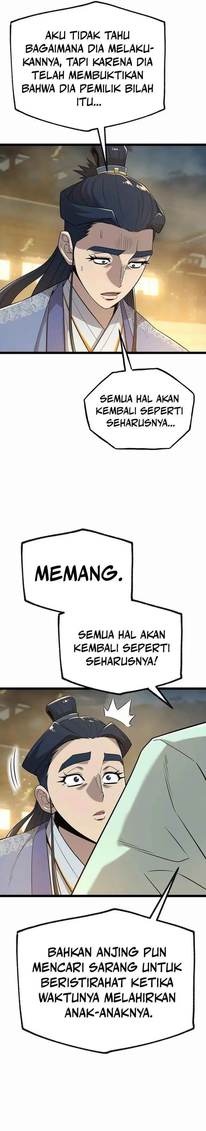 image-komik-tang-clan-legend-chapter-19-29/33