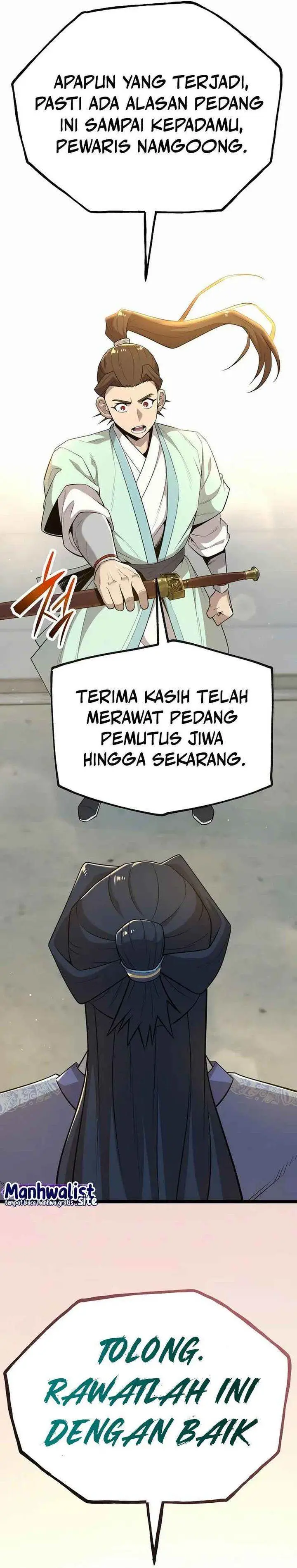 image-komik-tang-clan-legend-chapter-19-30/33
