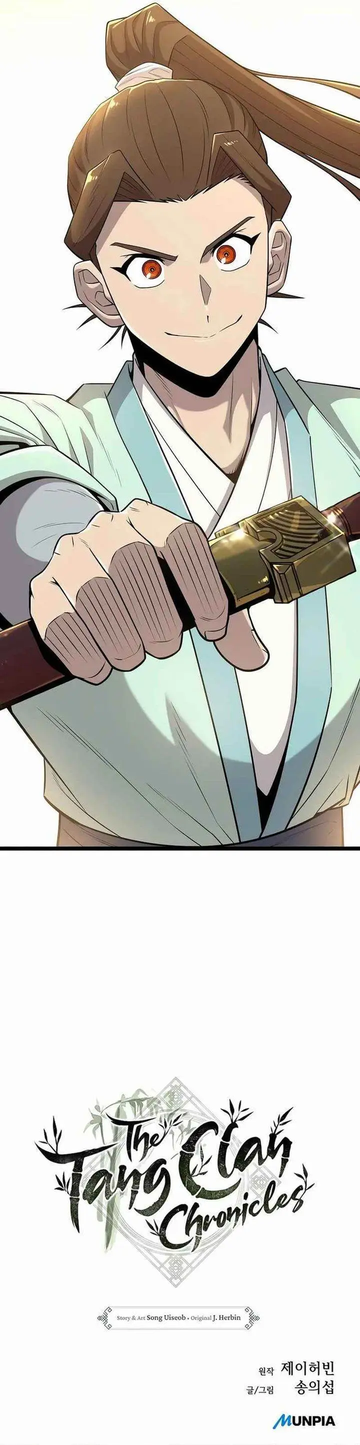 image-komik-tang-clan-legend-chapter-19-31/33