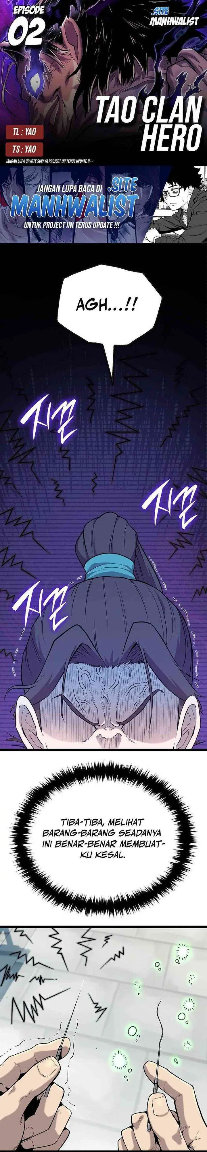 image-komik-tang-clan-legend-chapter-2-0/63