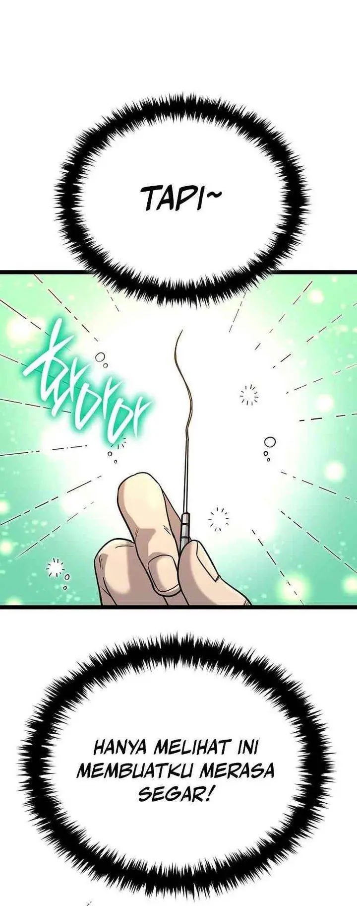 image-komik-tang-clan-legend-chapter-2-3/63