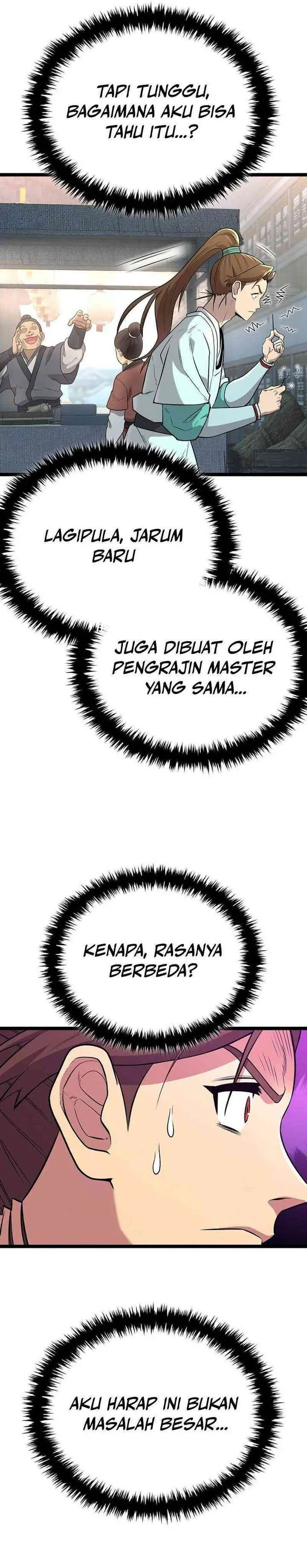 image-komik-tang-clan-legend-chapter-2-5/63