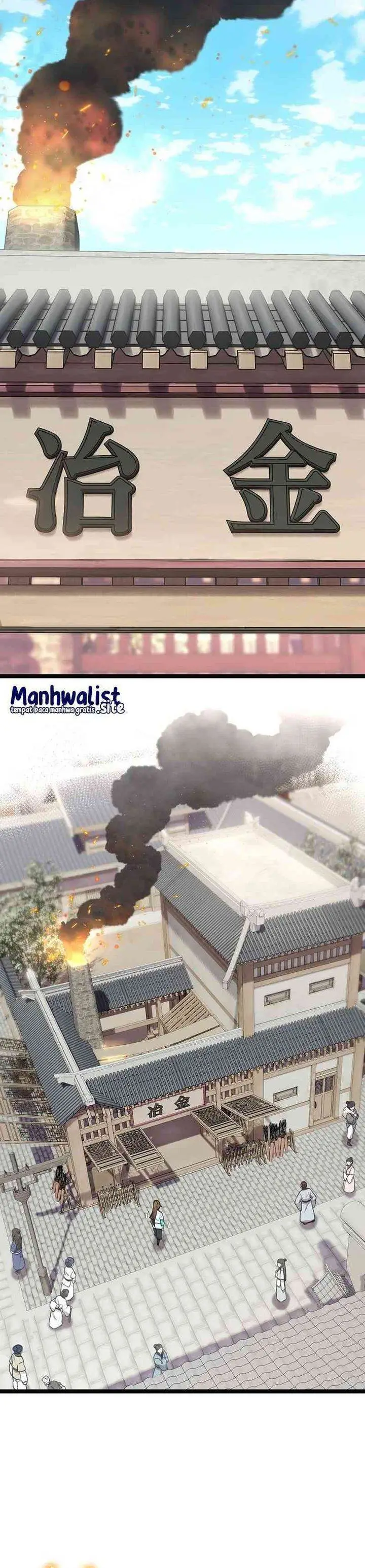 image-komik-tang-clan-legend-chapter-2-7/63