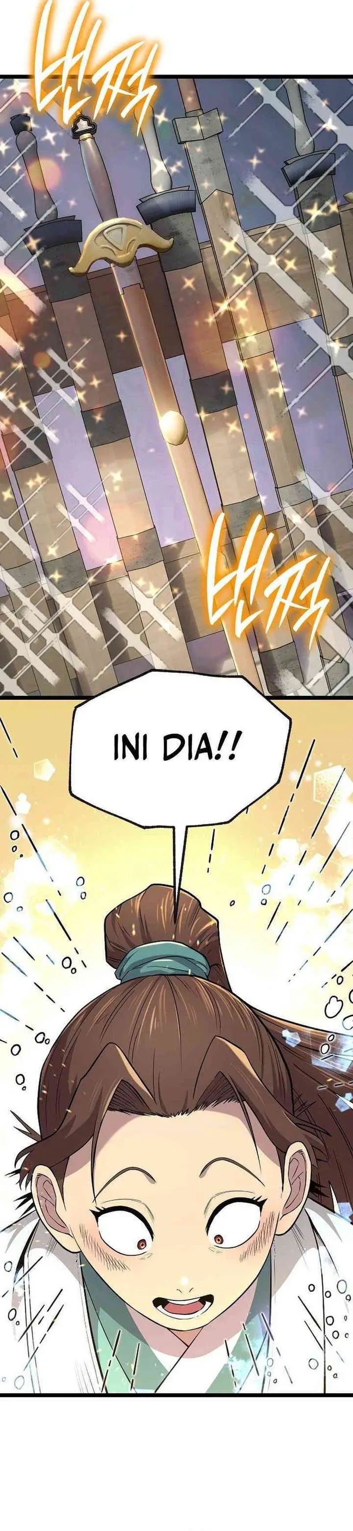 image-komik-tang-clan-legend-chapter-2-8/63