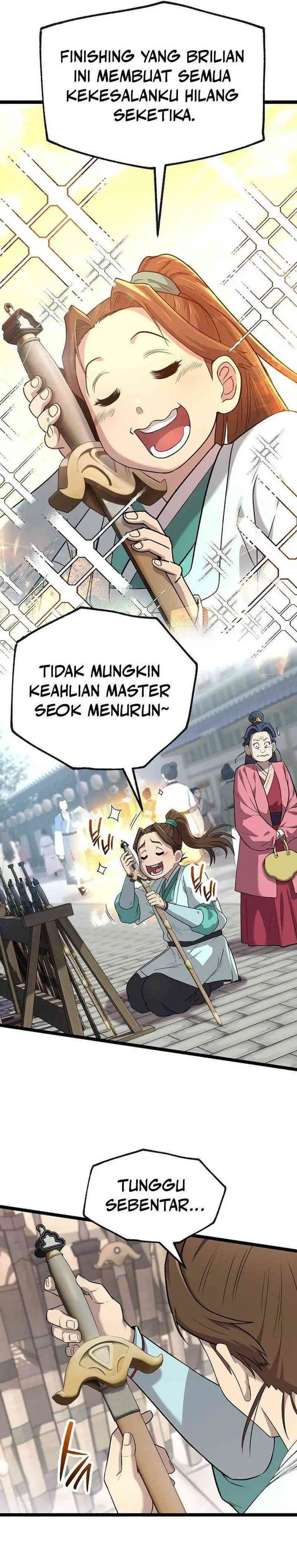 image-komik-tang-clan-legend-chapter-2-9/63