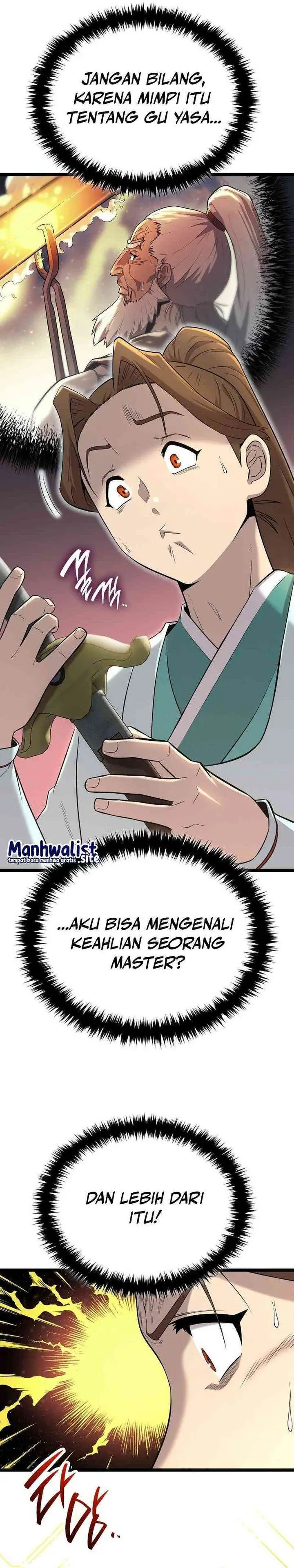 image-komik-tang-clan-legend-chapter-2-10/63