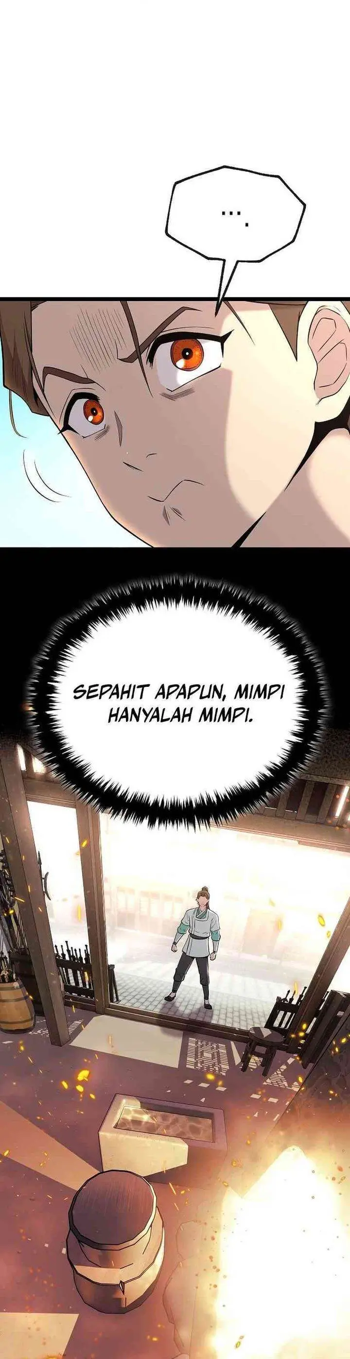 image-komik-tang-clan-legend-chapter-2-12/63