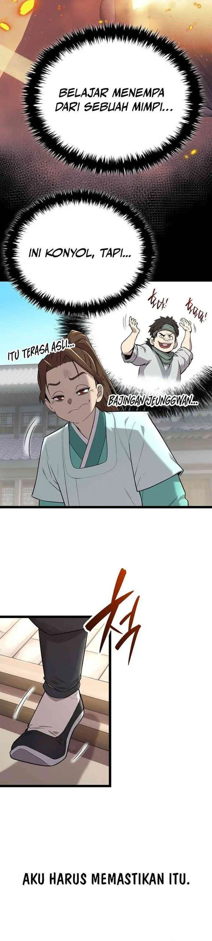 image-komik-tang-clan-legend-chapter-2-13/63