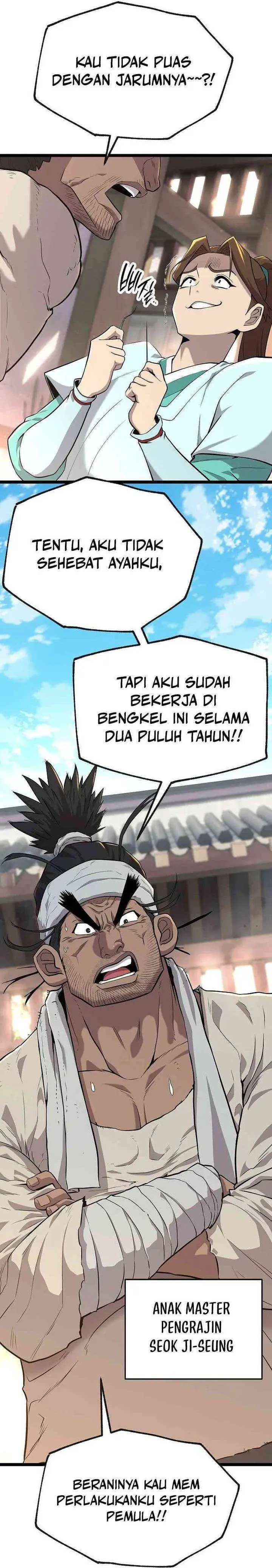 image-komik-tang-clan-legend-chapter-2-16/63