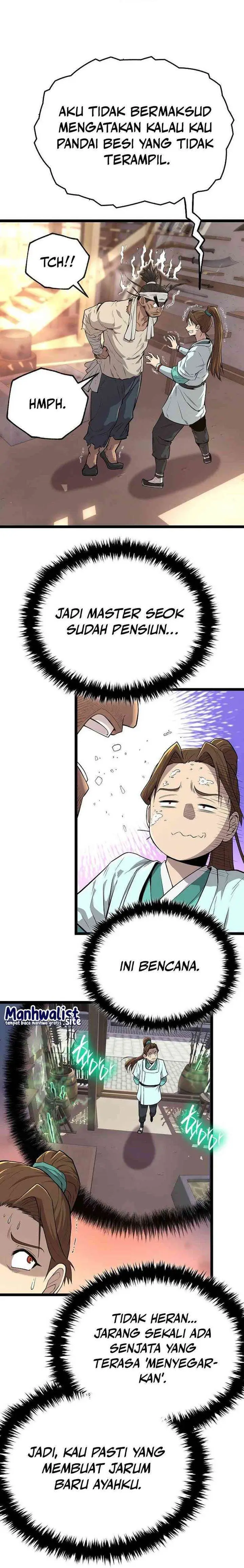 image-komik-tang-clan-legend-chapter-2-17/63