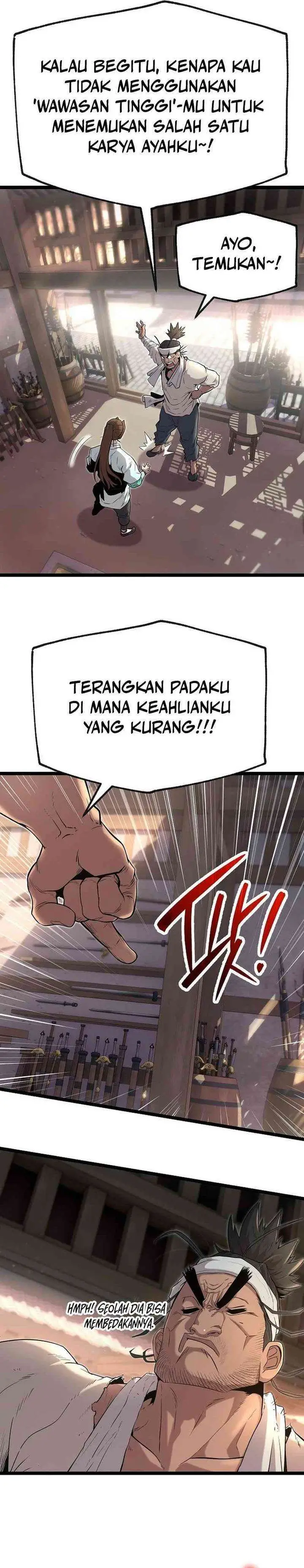 image-komik-tang-clan-legend-chapter-2-19/63
