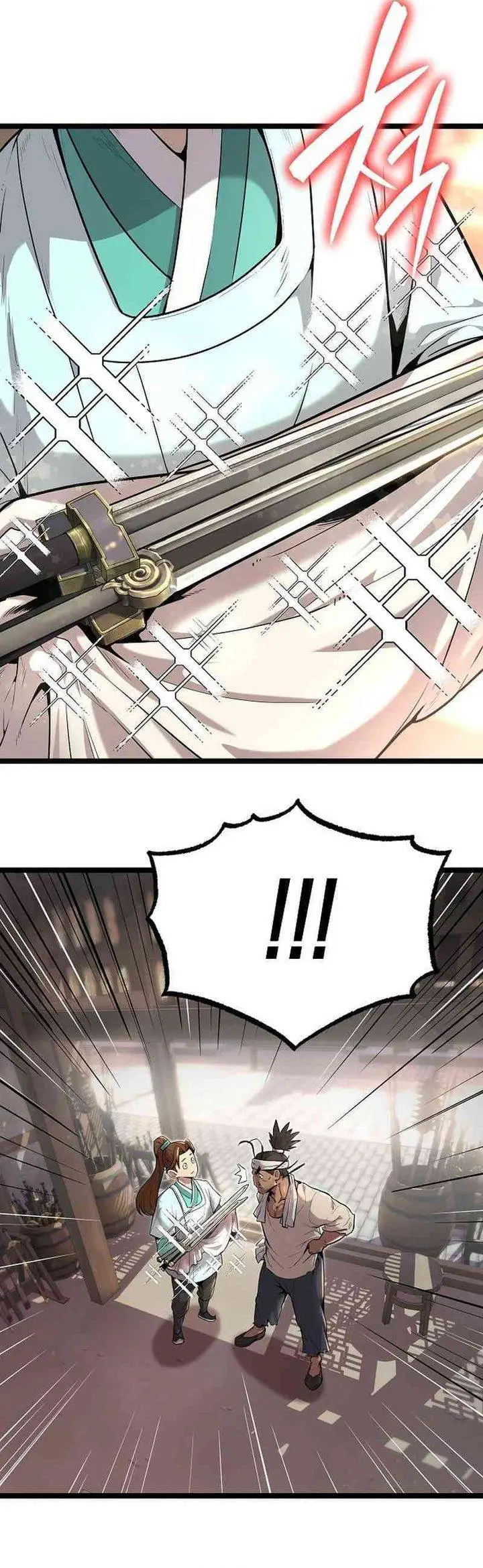 image-komik-tang-clan-legend-chapter-2-20/63