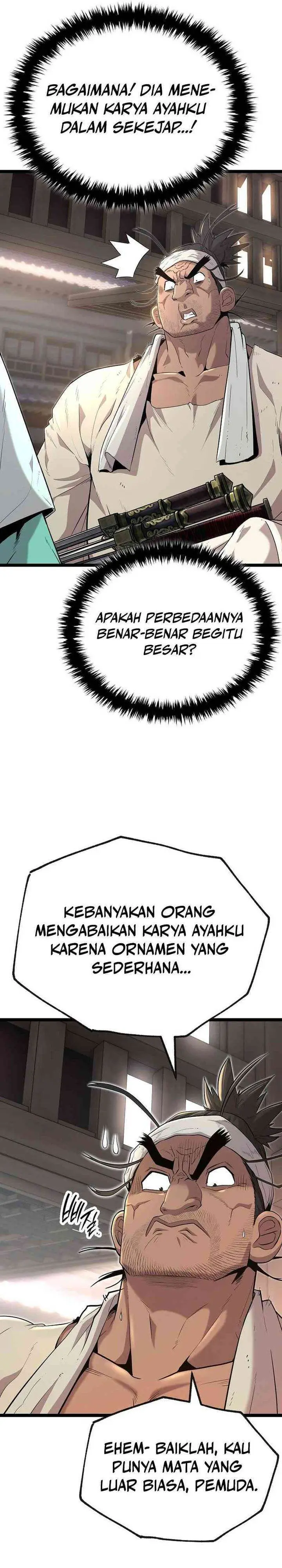 image-komik-tang-clan-legend-chapter-2-21/63