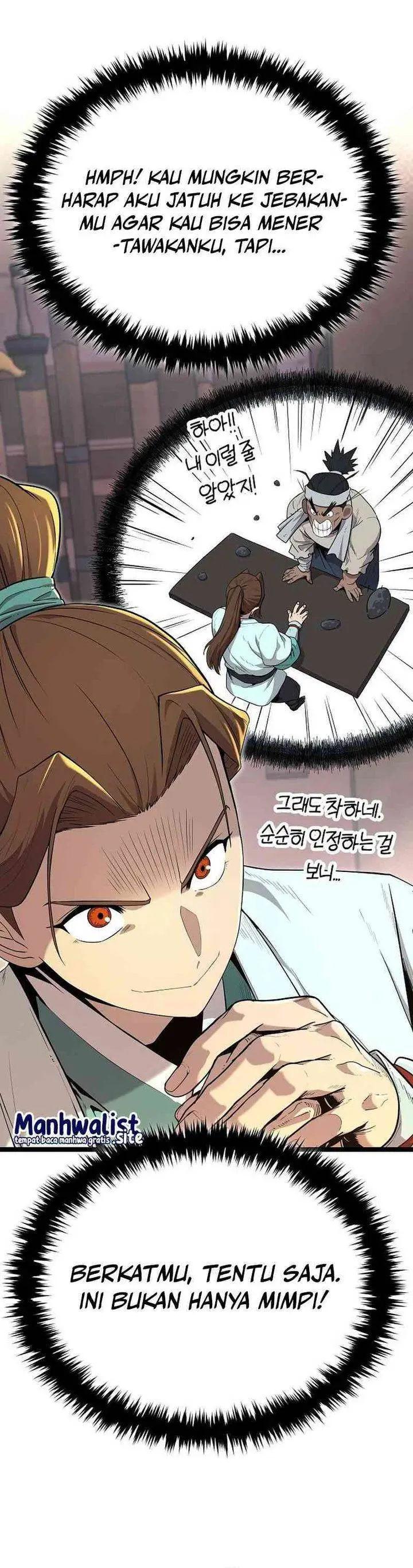 image-komik-tang-clan-legend-chapter-2-22/63