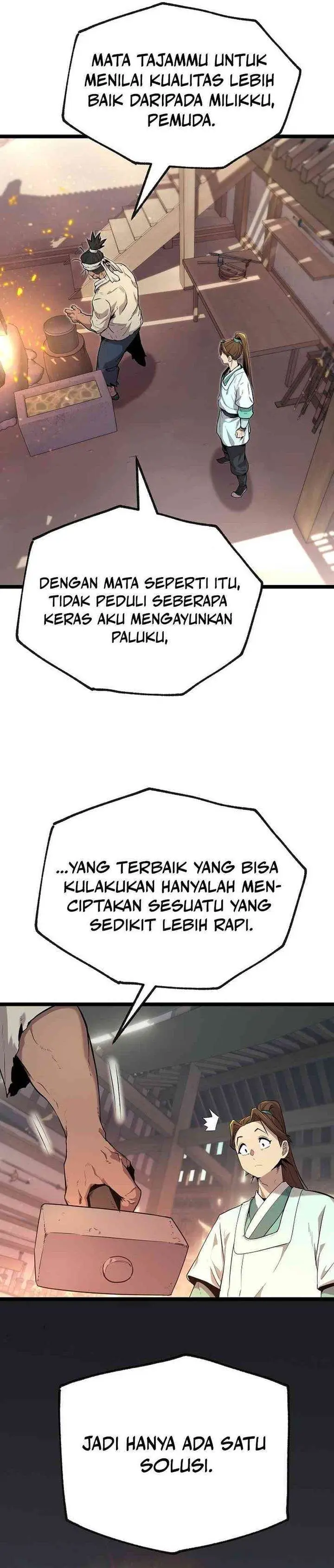 image-komik-tang-clan-legend-chapter-2-24/63