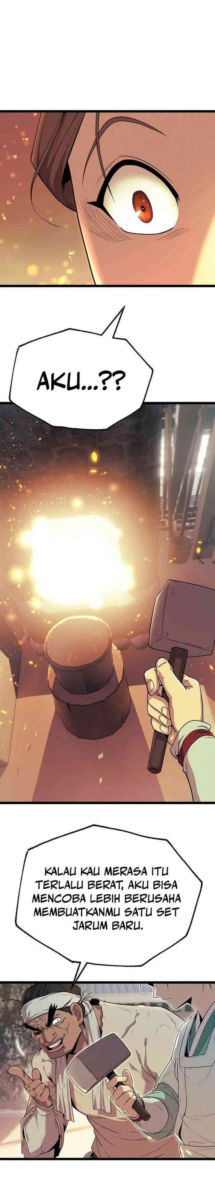 image-komik-tang-clan-legend-chapter-2-26/63