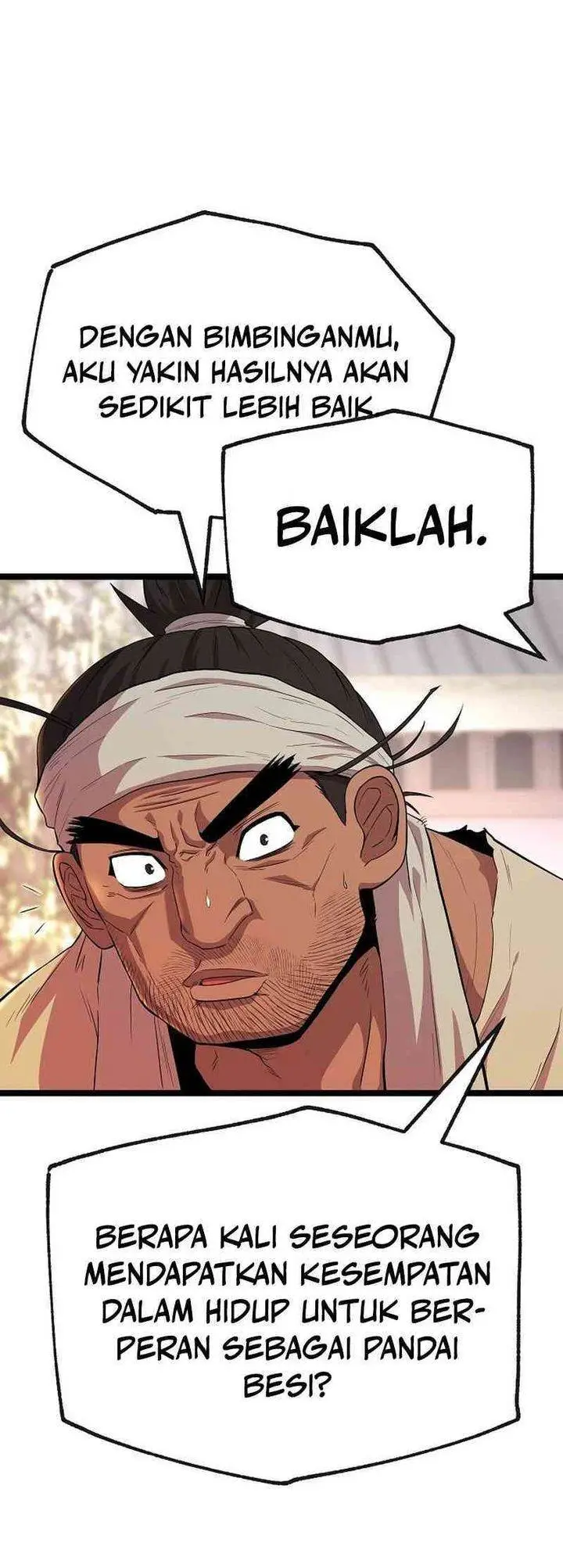 image-komik-tang-clan-legend-chapter-2-27/63