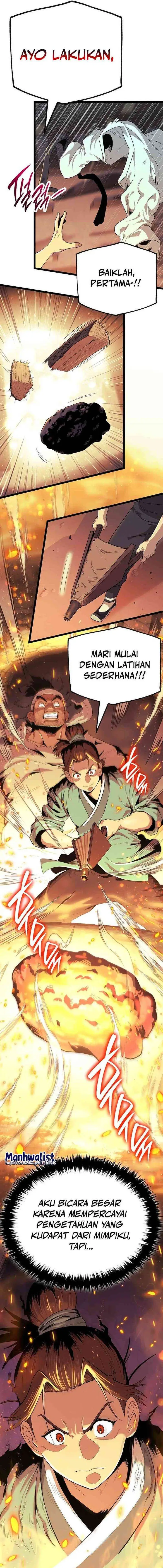 image-komik-tang-clan-legend-chapter-2-28/63