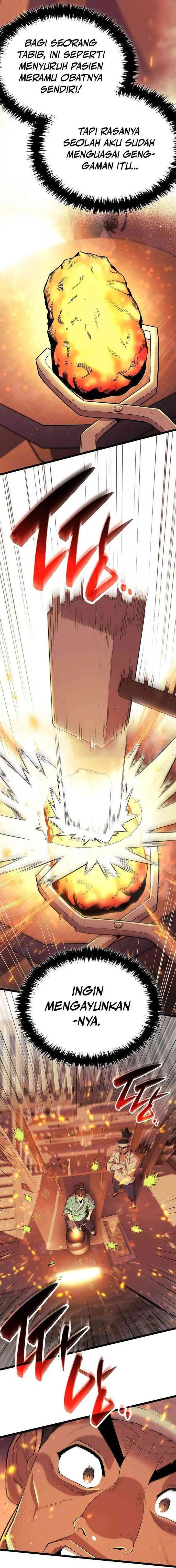 image-komik-tang-clan-legend-chapter-2-30/63