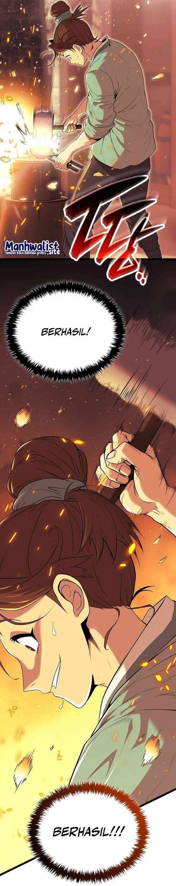 image-komik-tang-clan-legend-chapter-2-32/63