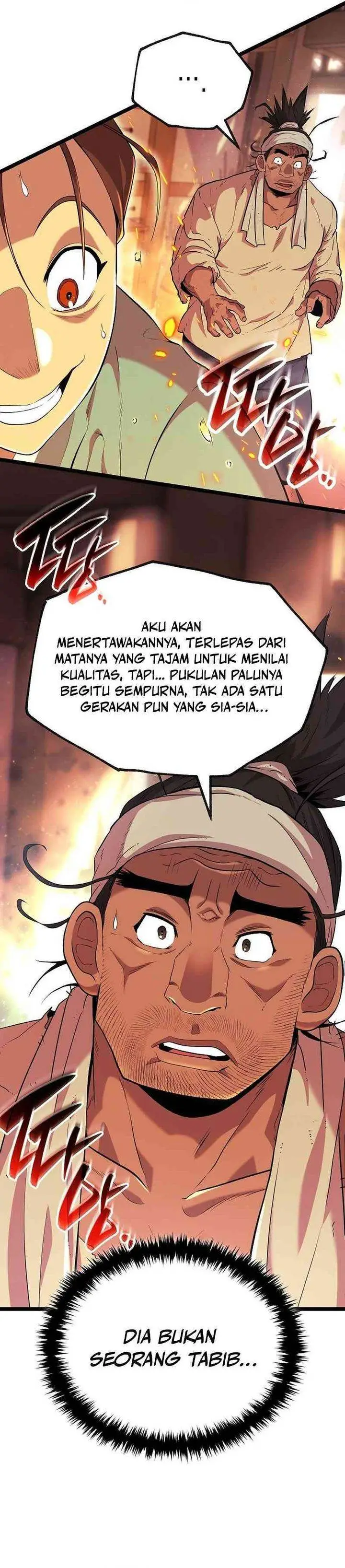 image-komik-tang-clan-legend-chapter-2-33/63