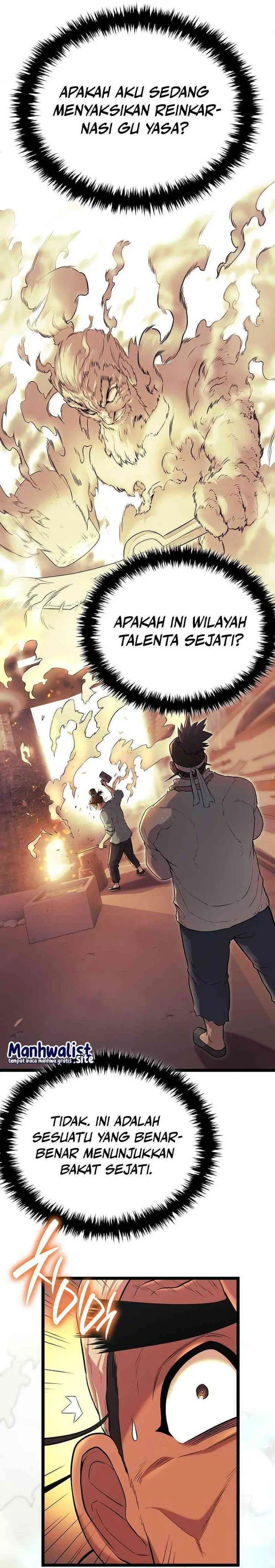 image-komik-tang-clan-legend-chapter-2-35/63