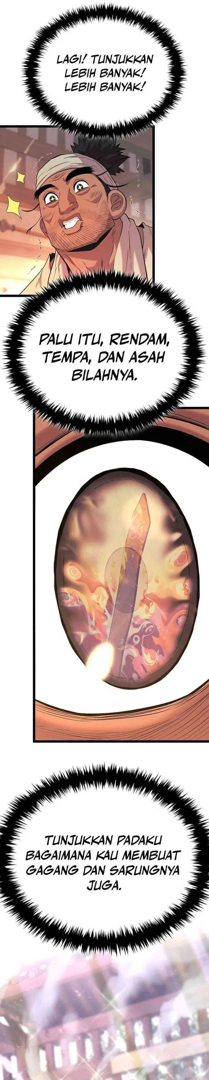 image-komik-tang-clan-legend-chapter-2-37/63