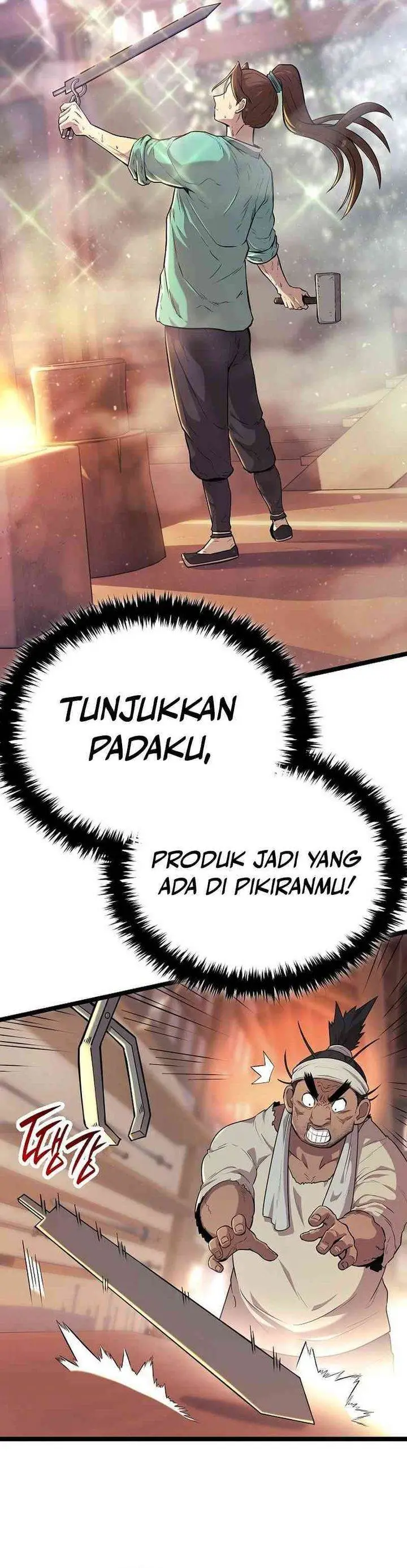 image-komik-tang-clan-legend-chapter-2-38/63