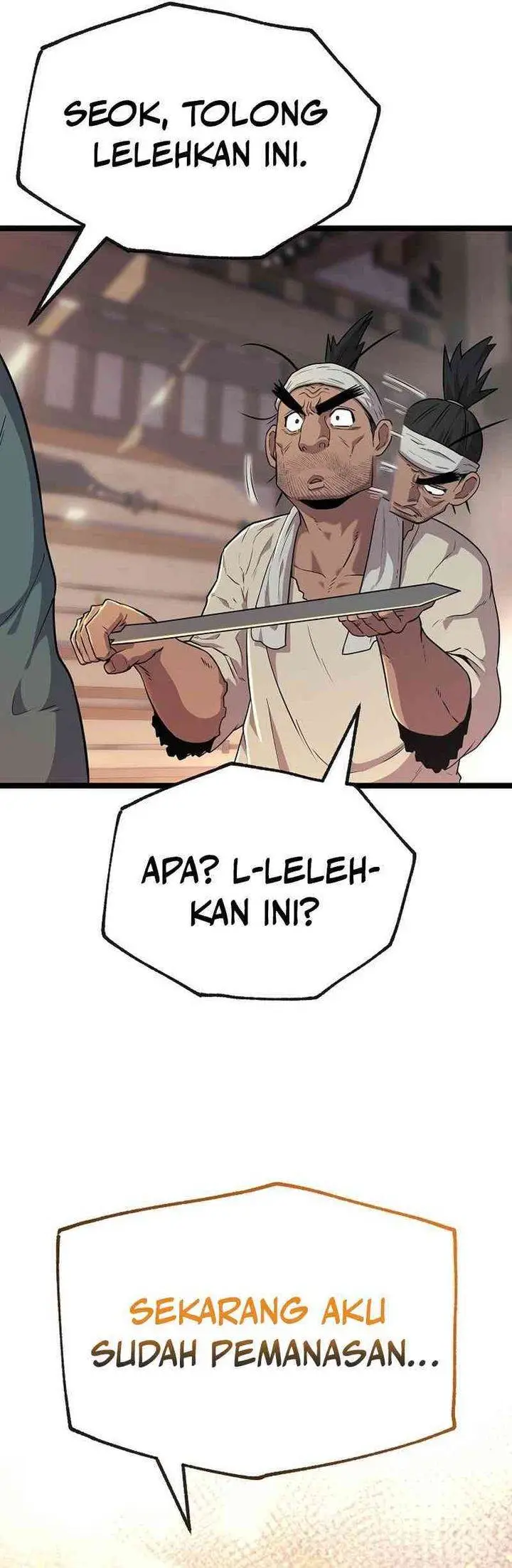 image-komik-tang-clan-legend-chapter-2-39/63