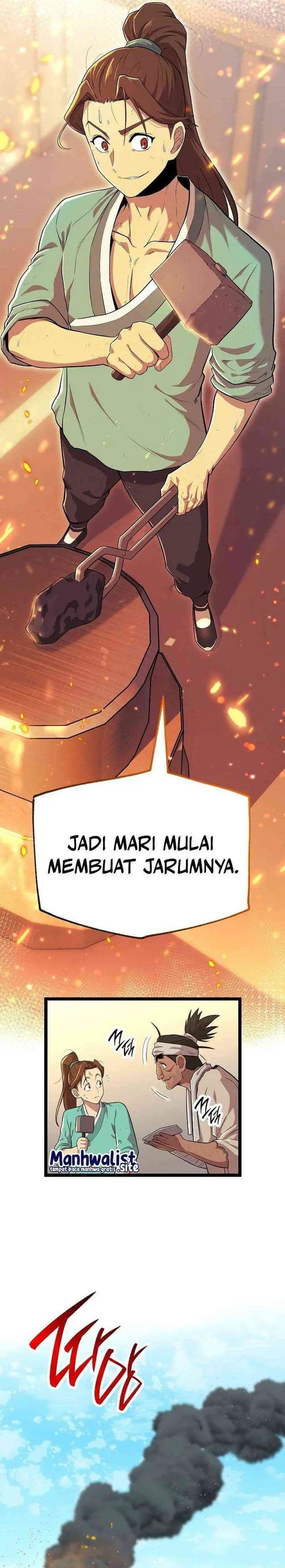image-komik-tang-clan-legend-chapter-2-40/63