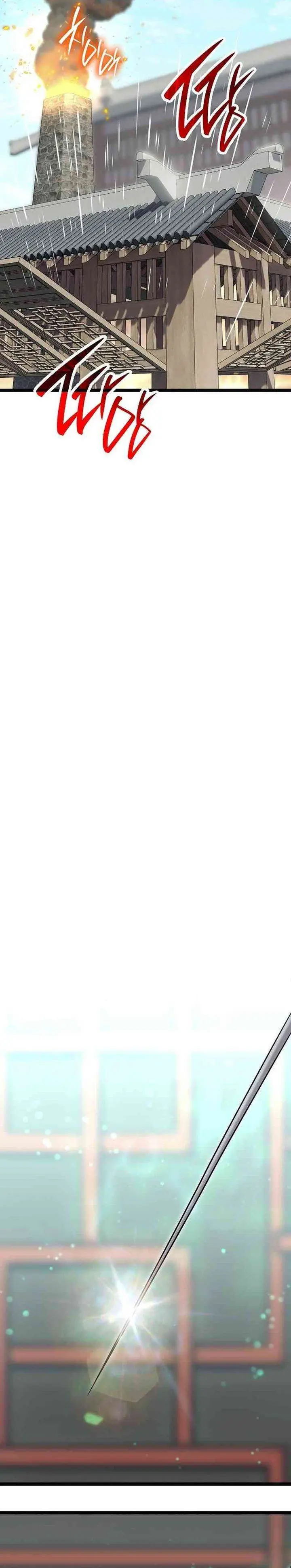 image-komik-tang-clan-legend-chapter-2-41/63