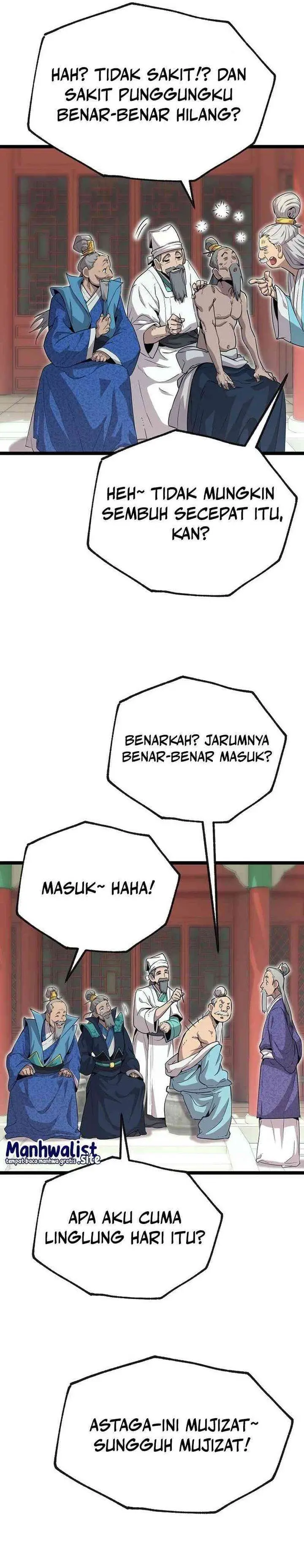 image-komik-tang-clan-legend-chapter-2-43/63